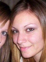 Person who looks like Gisele Bündchen