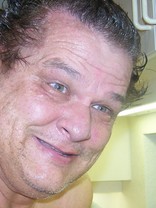 Person who looks like Jack Nicholson