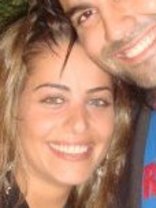 Person who looks like Brooke Shields