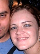 Person who looks like Elisabeth Shue