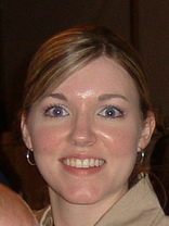 Person who looks like Diane Lane