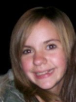 Person who looks like Bobbie Eakes