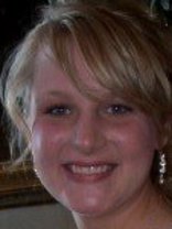 Person who looks like Renée Zellweger