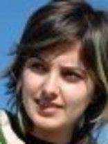 Person who looks like Camilla Belle