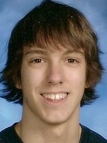 Person who looks like Richie Sambora