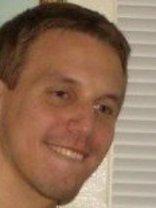 Person who looks like Chris Harrison