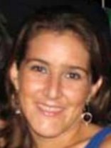 Person who looks like Celine Dion