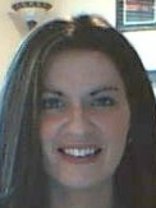 Person who looks like Rene Russo