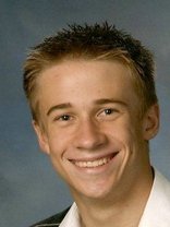 Person who looks like Mark Wahlberg