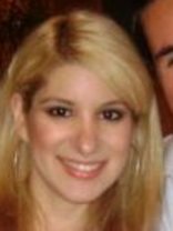 Person who looks like Sarah Michelle Gellar