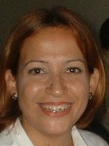 Person who looks like Hillary Rodham Clinton