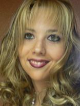 Person who looks like Estella Warren