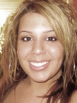 Person who looks like Sara Ramirez