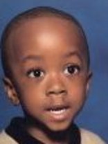 Person who looks like Harold Perrineau