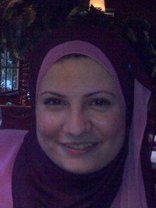 Person who looks like Shannon Lucio