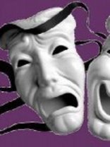 Person who looks like Sandra Oh