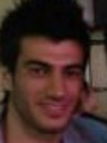 Person who looks like Brandon Routh