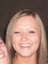 Person who looks like Kristin Chenoweth