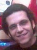 Person who looks like Bono