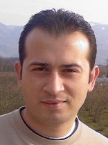 Person who looks like Jimmy Kimmel