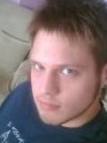 Person who looks like Jason Dohring