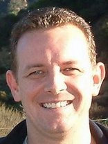 Person who looks like Marton Csokas