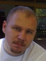 Person who looks like Nick Nolte