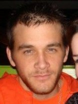 Person who looks like Bryan Singer