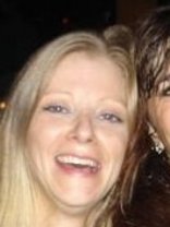 Person who looks like Bridget Fonda