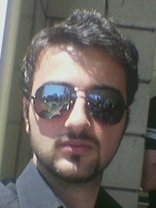 Person who looks like Sylvester Stallone