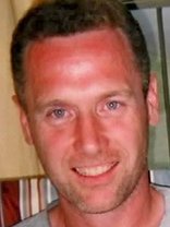 Person who looks like Dean Winters