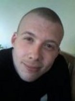 Person who looks like Patrick Stewart