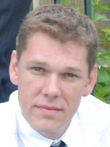 Person who looks like Ray Liotta