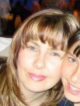 Person who looks like Eva Amurri