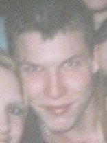 Person who looks like Bryan Singer