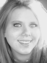 Person who looks like Tara Reid