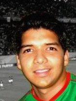 Person who looks like Ice-T