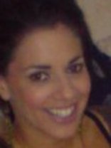 Person who looks like Eva Longoria