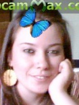 Person who looks like Rebecca Romijn