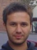 Person who looks like Mark Wahlberg