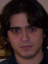 Person who looks like Justin Timberlake