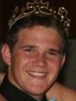 Person who looks like Nick Zano