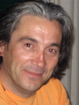 Person who looks like Robert De Niro