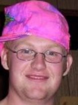 Person who looks like Philip Seymour Hoffman