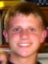 Person who looks like David Dorfman