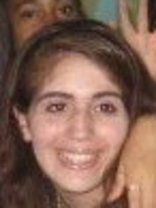 Person who looks like Christy Carlson Romano