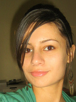 Person who looks like Gina Gershon