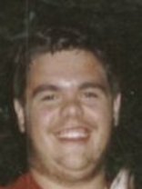 Person who looks like Mark Ruffalo