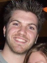 Person who looks like Bam Margera