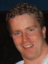 Person who looks like Regis Philbin